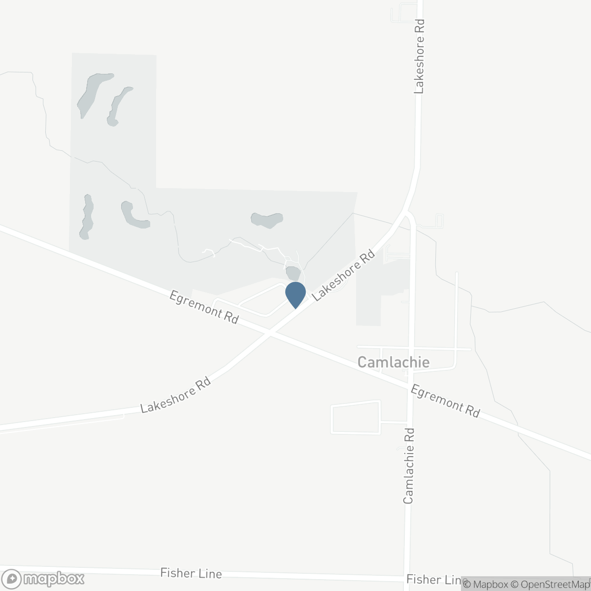 3852 TURNBERRY LANE, Plympton-Wyoming, Ontario N0N 1E0